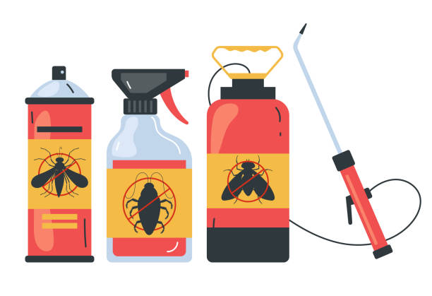 Best Pest Inspection Near Me  in Paden City, WV